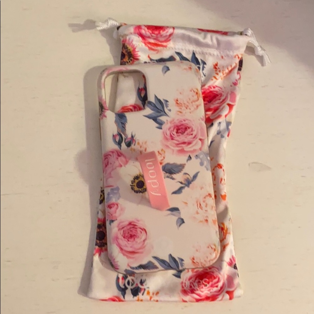 Loopy Case